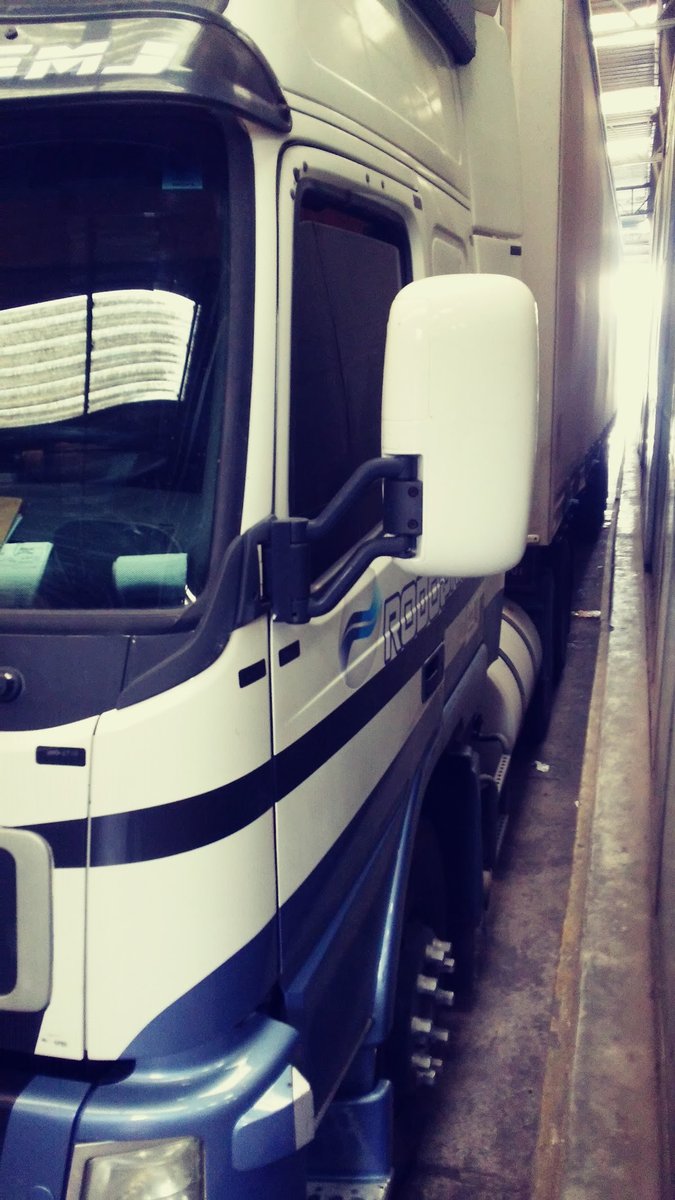 Distr Nutri Comércio de Rações