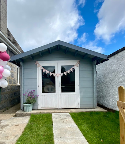 Springfield Dog Grooming