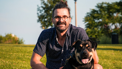 Canine Communication Dog Training LLC