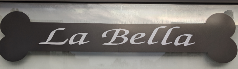 La Bella Grooming
