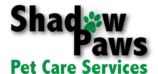 shadow paws pet care