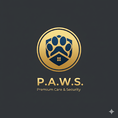 PAWServices