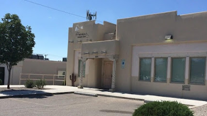 Del Norte Animal Clinic