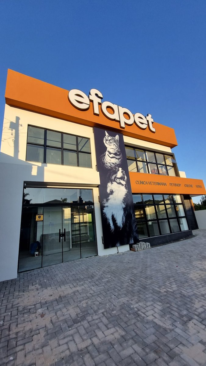 Efapet