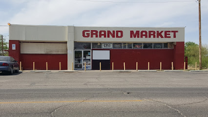Grand Market