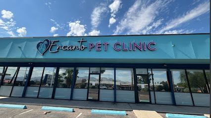 Encanto Pet Clinic