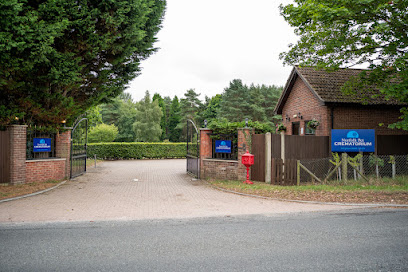Norfolk Pet Crematorium