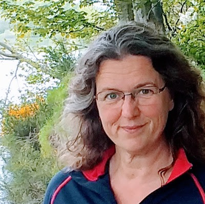 Holistic Vet Norfolk