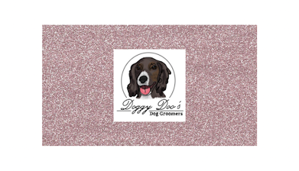 Doggy Doo’s - Dog Grooming