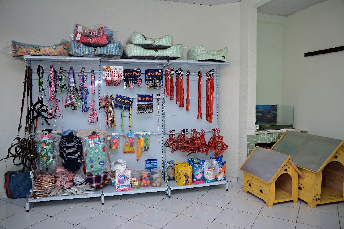 Agape Clinica Veterinaria