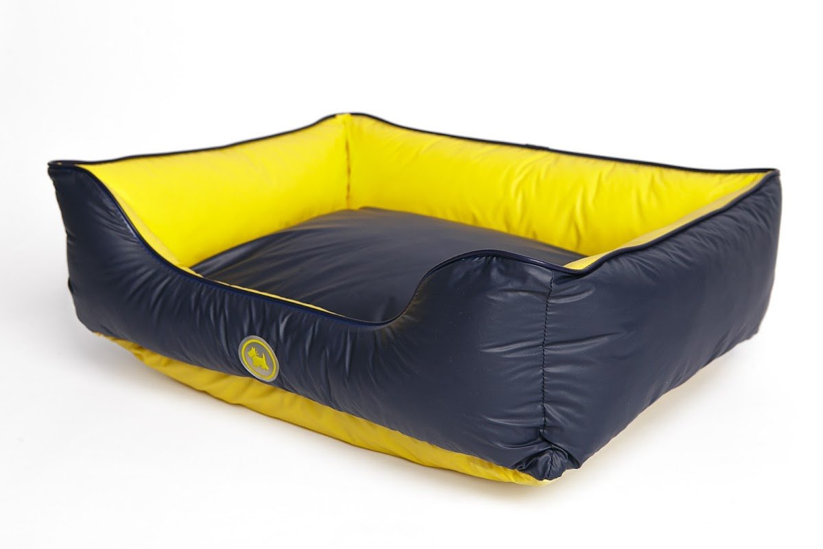 Pet Finess Comércio de Produtos para Pet Shop