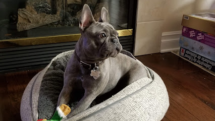 Woodward Pet Hospital