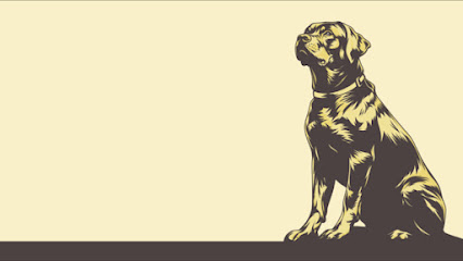 Carl John Canine Academy