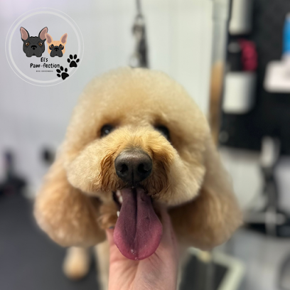 El’s Paw-fection Dog Groomers Ltd