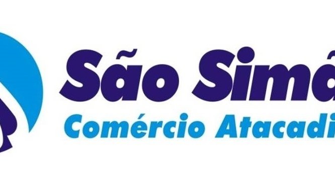 São Simão Comércio Atacadista