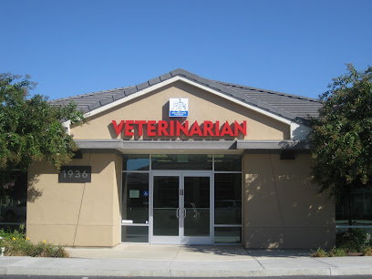 VCA Natomas Animal Medical Center