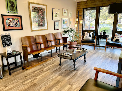 River City Cat Clinic