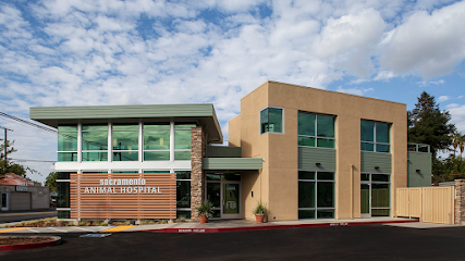 Sacramento Animal Hospital