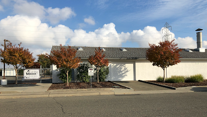 Caring Pet Crematory