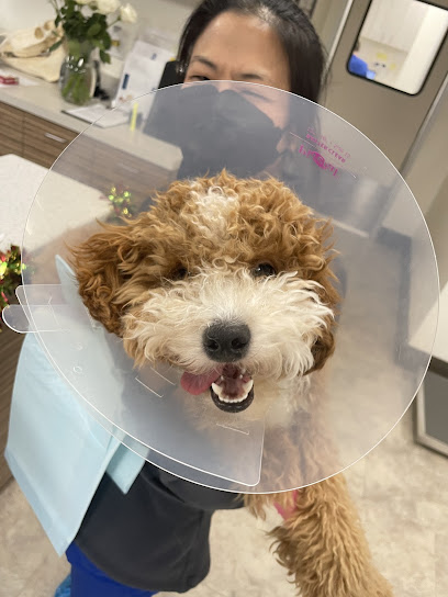 El Camino Veterinary Hospital