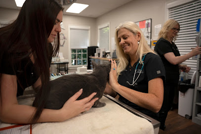 Veterinary Dental Center of Atlanta