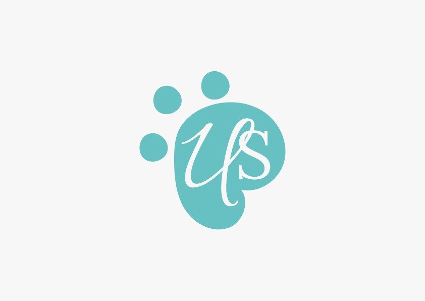 Úrsula Schmitt Moda Pet