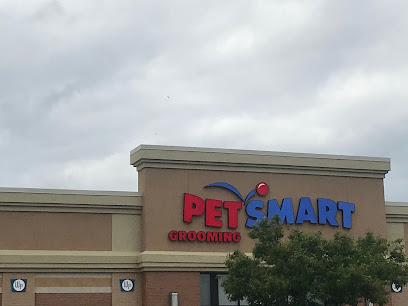 PetSmart