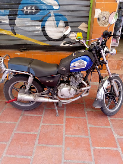 Zuma’s Mobile Pet Grooming