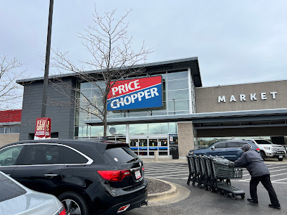 Price Chopper