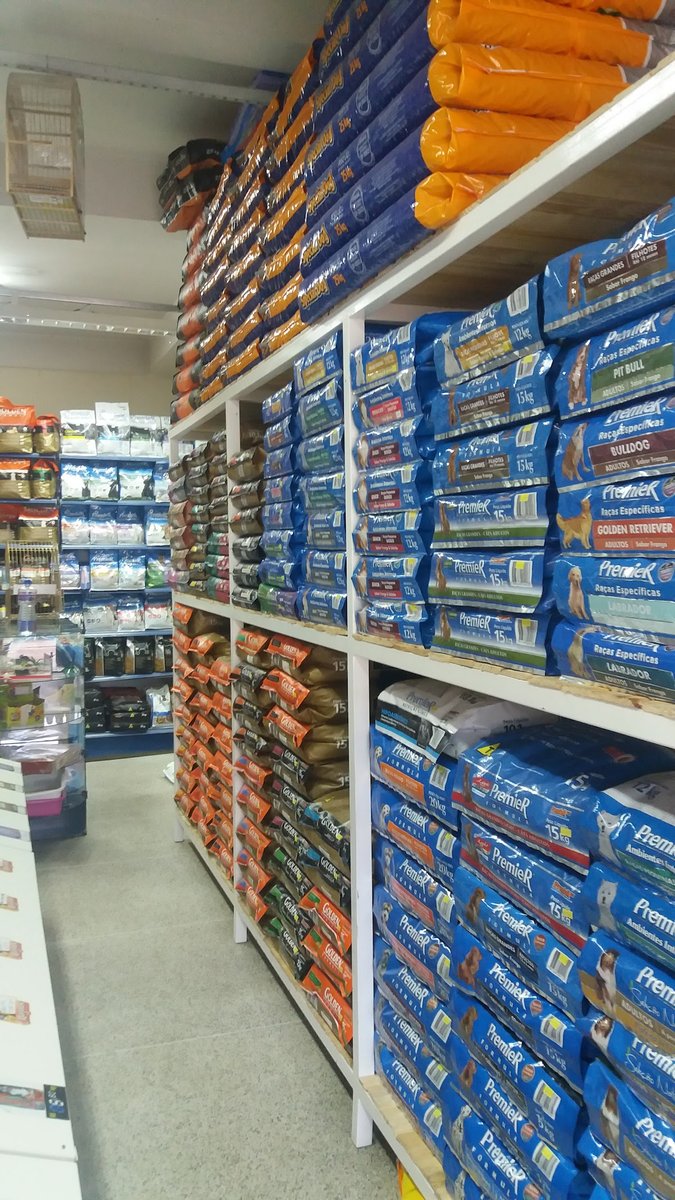 Aviario Independencia