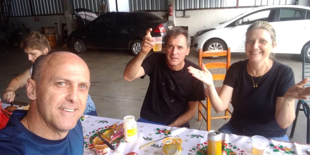 Animação Pet Shop Veterinária