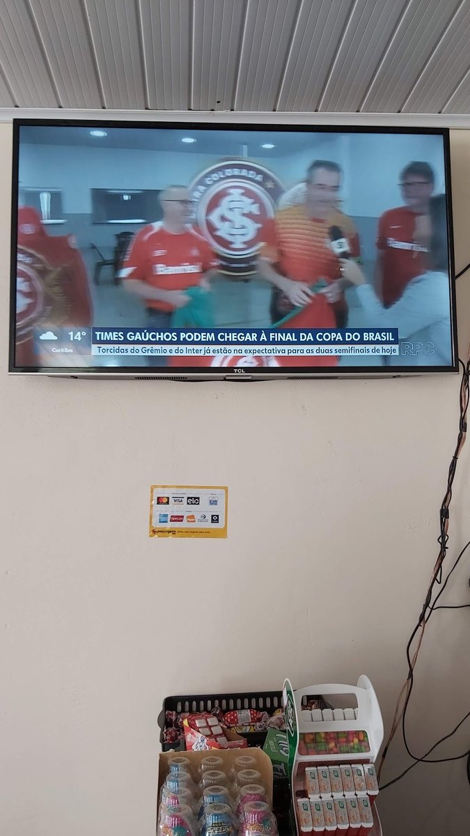 Agroveterinaria Miotto Onesio Aquiles Miotto