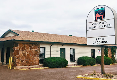Clearview Animal Hospital