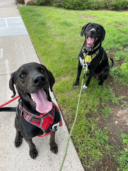 The Colorado Paws Pack LLC