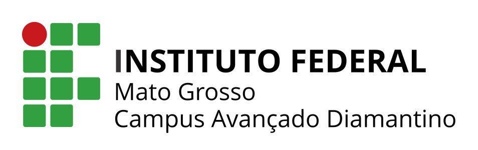 IFMT campus diamantino