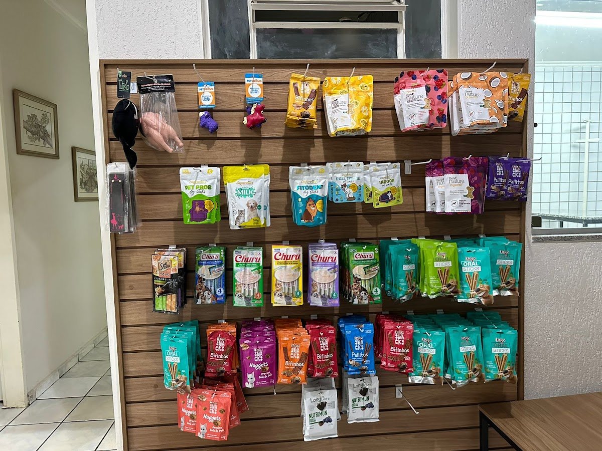 Animed Veterinary Clinic