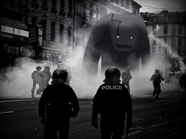 Colorado Springs Vet Center