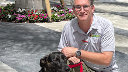 Bark Busters Home Dog Training Miami