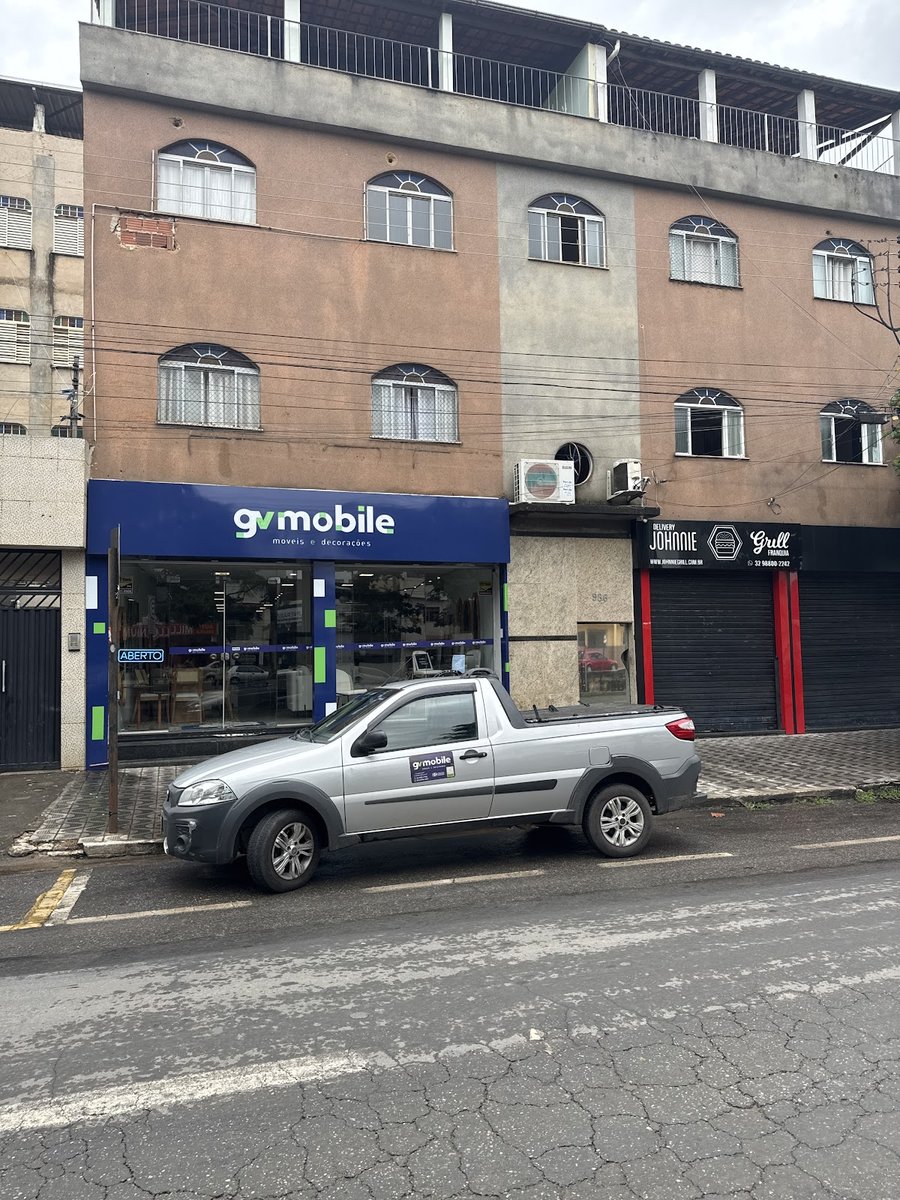 Bichos & Caprichos Pet Shop