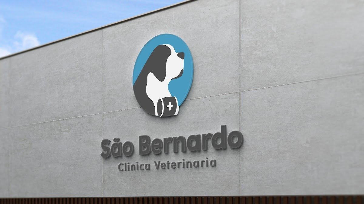 São Bernardo Pet