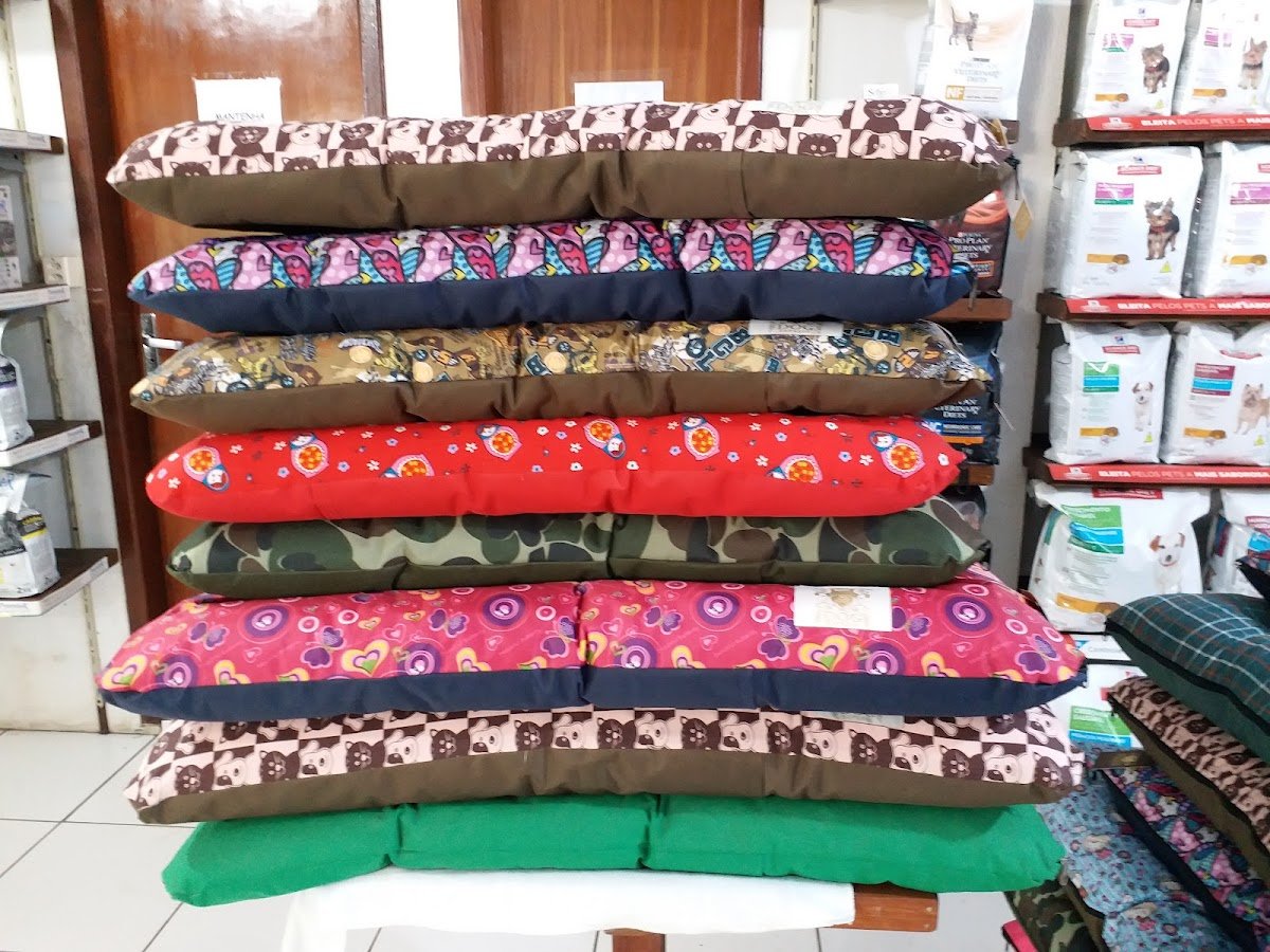 Clínica Veterinaria Ingleses