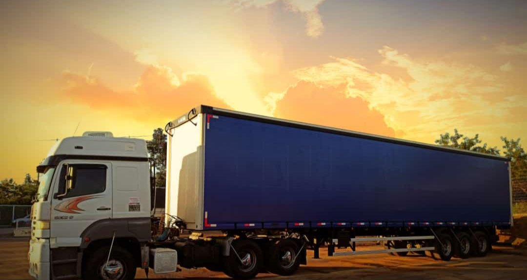 Qualimix Nutrição Animal