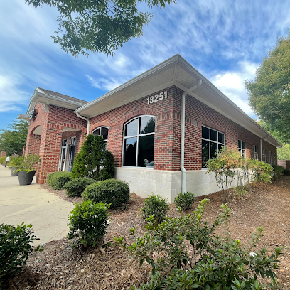 Wakefield Veterinary Hospital