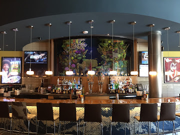 Clearwater Aquarium Services