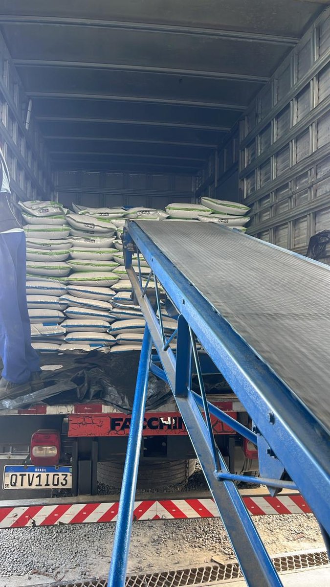 Vitaphos Nutrição Animal