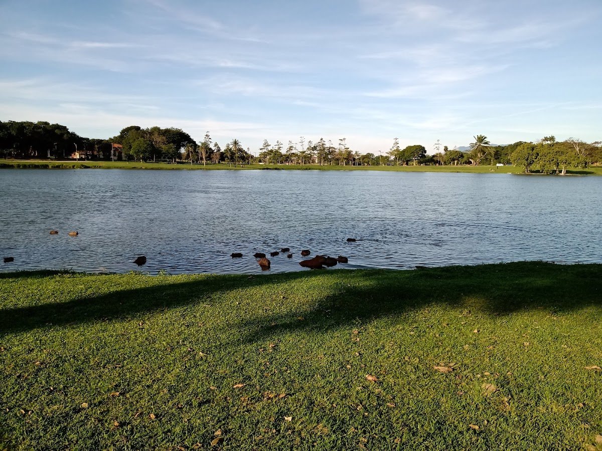 Institute of Veterinary