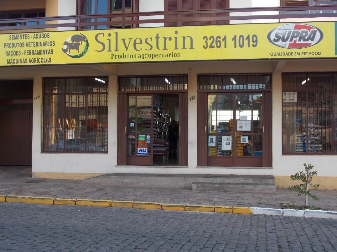 Viwadois Com Produtos Agrop Alimentícios