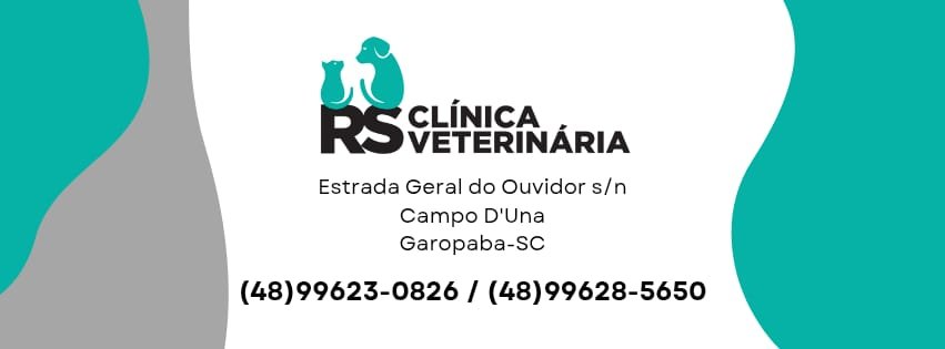 RS Veterinaria