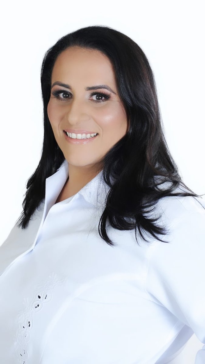 Priscila Paines Viana