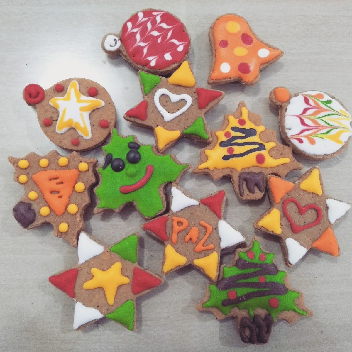 Agropecuária Pet dos Bichos